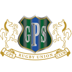 GPS Rugby
