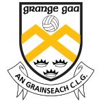 Grange GAA