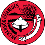 Greenlough Camogie