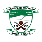Grangemockler-Ballyneale GAA