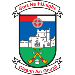 Gortnahoe Glengoole GAA