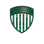 Glenside Gaelic Club