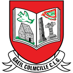 Gaeil Colmcille C.L.G Kells