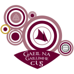 Gaeil na Gaillimhe CLG