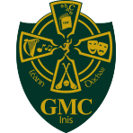 Gaelscoil Mhíchíl Cíosóg