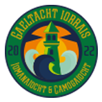 Gaeltacht Iorrais
