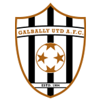 Galbally United