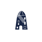 Garristown GFC