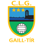 Gaultier GAA