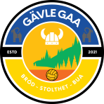 Gavle GAA