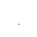 Geelong Rams Rugby