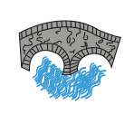 Gerald Griffins LGFA
