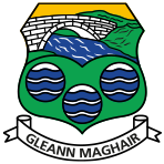 Glanmire GAA