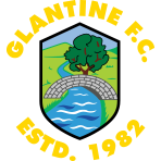 Glantine FC