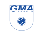Glasgow Mid Argyll Shinty Club