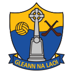 Gleann Na Laoi