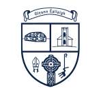 Gleann Éallaigh Naomh Seosamh