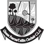 Glenfarne-Kiltyclogher GAA Club