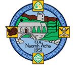 Glenflesk GAA