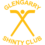 Glengarry Shinty Club