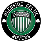 Glenside Celtic Rovers
