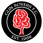 Glin Rovers FC