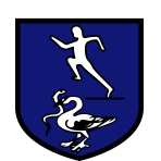 Gorey AC