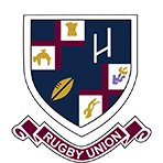 Goulburn Rugby