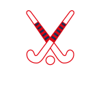 Gowerton Hockey Club