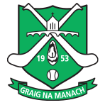 Graignamanagh GAA