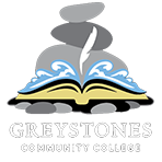 Greystones Community College