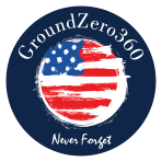 Ground Zero 360