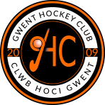 Gwent Hockey Club