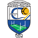 Hollymount-Carramore GAA