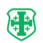 Holycross Ballycahill GAA