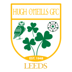 Hugh O'Neills GAA