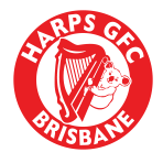 Harps GFC Brisbane