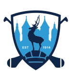 Hartford GAA