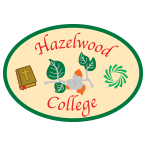 Hazelwood College