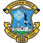 Headford GAA