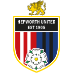 Hepworth United FC