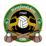 Hertfordshire GAA