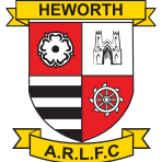 Heworth ARLFC