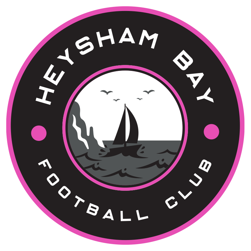 Heysham Bay FC