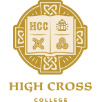 High Cross College