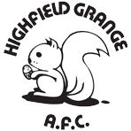 Highfield Grange AFC