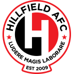 Hillfield AFC