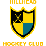 Hillhead Hockey