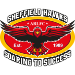 Sheffield Hawks