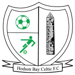 Hodson Bay Celtic F.C